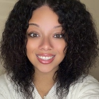 Notary Public in Suffolk, Virginia 23434, Kisha Pryor