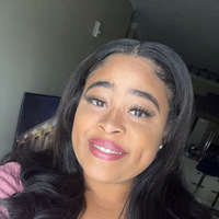 Notary Public in Murfreesboro, Tennessee 37128, Brooke Moore