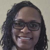 Notary Public in Fort Worth, Texas 76123, Tiaumeka Tolliver