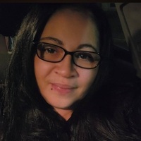 Notary Public in Bethlehem, Pennsylvania 18015, Asiye Ramos