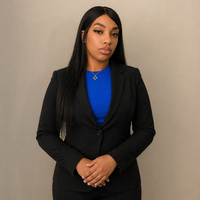 Notary Public in Lawrenceville, Georgia 30044, Keissy Lopez