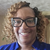 Notary Public in Oklahoma City, Oklahoma 73111, Rhonda Thompson