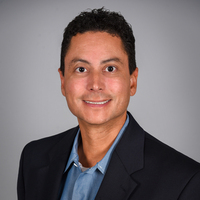 Notary Public in Houston, Texas 77002, Andrew Couty