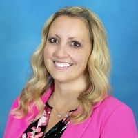 Notary Public in Papillion, Nebraska 68046, Kristen Suski