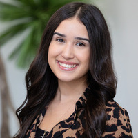 Notary Public in San Antonio, Texas 78244, Amalie Chairez
