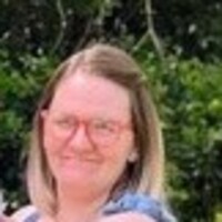 Notary Public in New Bern, North Carolina 28562, Deidre  Spangler