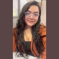 Notary Public in Woodbridge, Virginia 22192, Monica Amaya