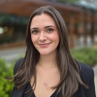 Notary Public in Lake Oswego, Oregon 97035, Danielle Tiedemann