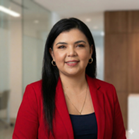 Notary Public in Miami, Florida 33135, JEIMY Sierra Vasquez