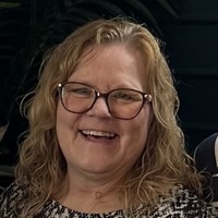 Notary Public in Kearns, Utah 84118, Kathryn Forney
