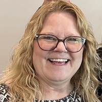 Notary Public in Kearns, Utah 84118, Kathryn Forney