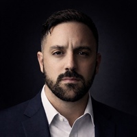 Notary Public in Newport Beach, California 92658, Nico Beyrooty