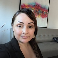 Notary Public in SAN JOSE, California 95126, Annette Rivero