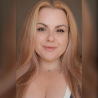 Notary Public in Live Oak, Florida 32060, Karla Santana