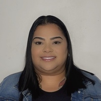 Notary Public in Tampa, Florida 33615, MARIA NUNEZ