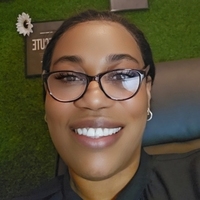 Notary Public in PRATTVILLE, Alabama 36067, Sheniquea Jackson