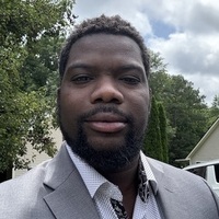 Notary Public in Gainseville, Georgia 30507, Baby JEAN