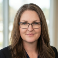 Notary Public in West Winfield, New York 13491, Sara Bregard