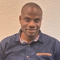 Notary Public in Manor, Texas 78653, ANTHONY NWADIAJU