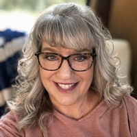 Notary Public in Yelm, Washington 98597, Kimberly Harder