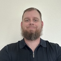 Notary Public in Punta Gorda, Florida 33983, ryan legan