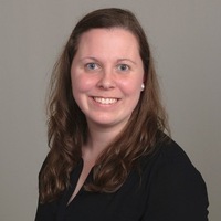 Notary Public in Manchester, Connecticut 06040, Nicole Clopton