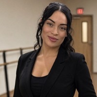 Notary Public in Hialeah, Florida 33010, Carla Mendoza