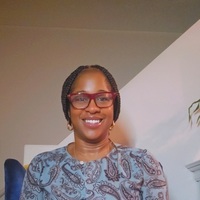 Notary Public in Hamden, Connecticut 06514, Kwanita McNeil