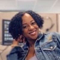 Notary Public in Hamden, Connecticut 06514, Kwanita McNeil