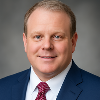 Notary Public in Sandy Springs, Georgia 30350, Jason Hardman