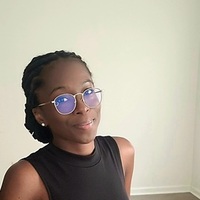 Notary Public in Secaucus, New Jersey 07094, Soyini Anthony