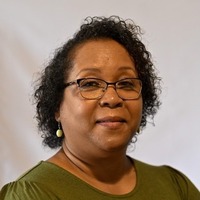 Notary Public in Rocky Mount, North Carolina 27804, Stacey Sloane
