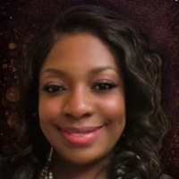 Notary Public in Glenn Heights, Texas 75154, Lakisha  Murphy