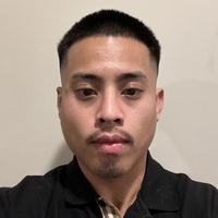 Notary Public in San Jose, California 95132, Joey  Chan