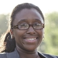 Notary Public in Houston, Texas 77066, Nikki Hardy Spencer