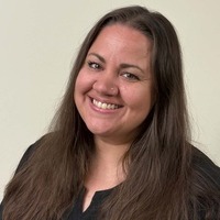 Notary Public in Chattanooga, Tennessee 37421, Heather Piar