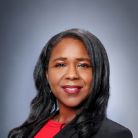Notary Public in Torrance , California 90501, Samantha Burnett