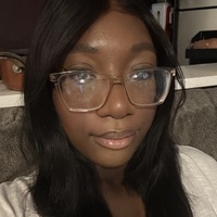 Notary Public in Euless, Texas 76040, Aaliyah Greene
