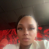 Notary Public in Belleville, New Jersey 07109, Sadiyyah Roberts
