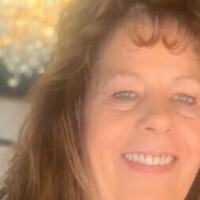 Notary Public in Dalton, Georgia 30721, Gail Williams