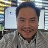 Notary Public in Garden Grove, California 92843, Kevin  Vu