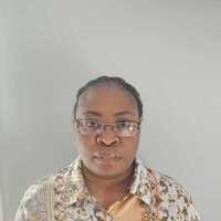 Notary Public in Montgomery Village , Maryland 20886, Titilola Uzoma
