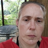 Notary Public in Muir, Michigan 48860, Melissa Baldwin