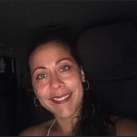 Notary Public in HOWARD BEACH NY, New York 11414, Eileen Polanco