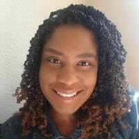 Notary Public in Mather, California 95655, Danielle Joseph