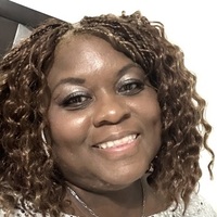 Notary Public in Conyers, Georgia 30012, Shadaie Artwell