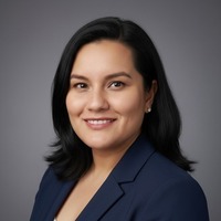 Notary Public in Kearny, New Jersey 07032, Helen Traynor
