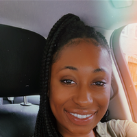 Notary Public in richmond, Virginia 23225, erica jordan