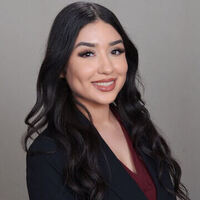 Notary Public in Spring, Texas 77379, Catherine Puebla Hernandez