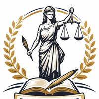 Notary Public in Madisonville, Tennessee 37354, Jillian Truitt